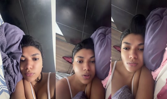 pau97TA's Live Session — Aug 6, 2026, 1:52 AM