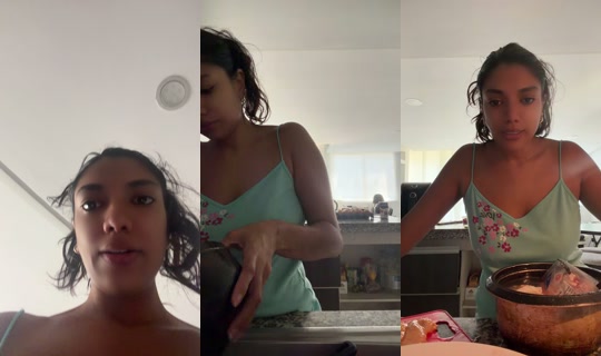 pau97TA's Live Session — Aug 7, 2026, 6:17 PM