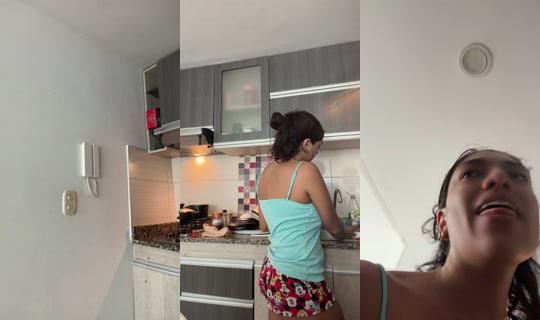 pau97TA's Live Session — Aug 7, 2026, 7:17 PM