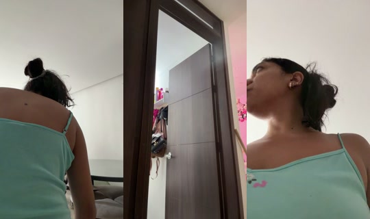pau97TA's Live Session — Aug 7, 2026, 8:08 PM
