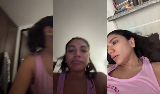 pau97TA's Live Session — Aug 8, 2026, 8:29 PM