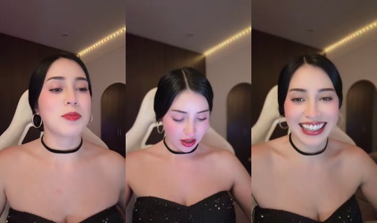 pau_andrea's Live Session — Jul 23, 2026, 10:43 PM