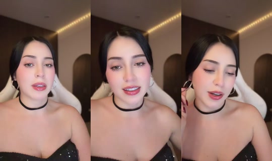 pau_andrea's Live Session — Jul 23, 2026, 11:51 PM