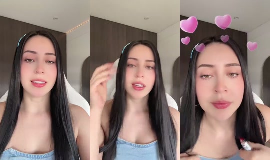 pau_andrea's Live Session — Jul 24, 2026, 1:11 PM