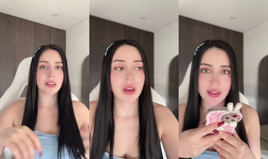 pau_andrea's Live Session — Jul 24, 2026, 2:16 PM
