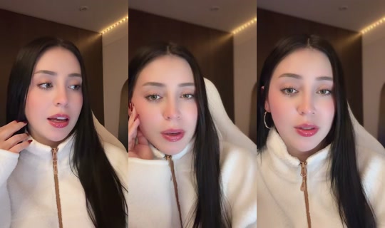 pau_andrea's Live Session — Jul 27, 2026, 12:32 AM