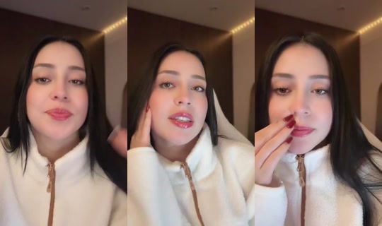 pau_andrea's Live Session — Jul 27, 2026, 1:22 AM