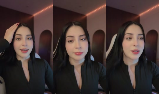 pau_andrea's Live Session — Jul 31, 2026, 11:59 PM