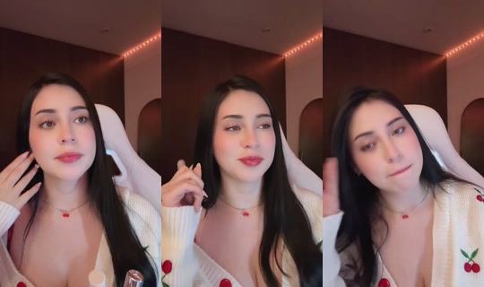 pau_andrea's Live Session — Aug 4, 2026, 12:11 AM