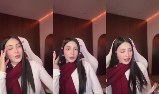 pau_andrea's Live Session — Aug 7, 2026, 12:14 AM