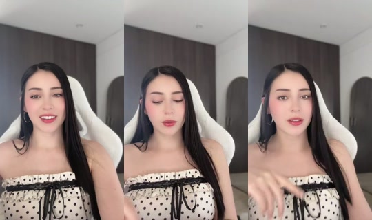 pau_andrea's Live Session — Aug 8, 2026, 5:08 PM