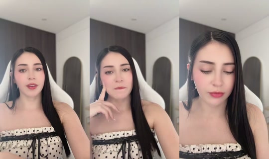pau_andrea's Live Session — Aug 8, 2026, 6:28 PM