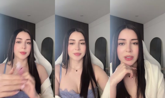 pau_andrea's Live Session — Aug 19, 2026, 5:04 PM