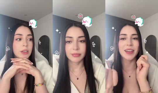 pau_andrea's Live Session — Aug 19, 2026, 5:55 PM