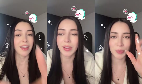 pau_andrea's Live Session — Aug 19, 2026, 7:37 PM