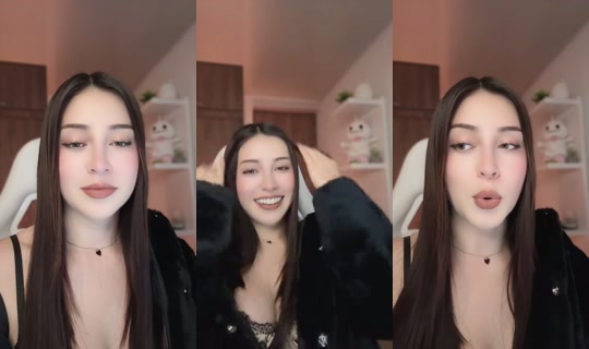pau_andrea's Live Session — Sep 28, 2026, 2:45 AM