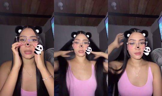 paulina25's Live Session — Aug 2, 2026, 12:54 AM
