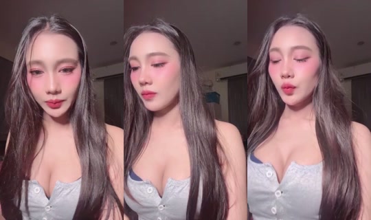 peach_nxn.'s Live Session — Jul 15, 2026, 5:34 PM