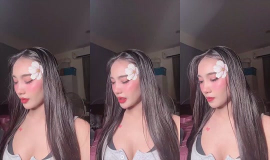 peach_nxn.'s Live Session — Jul 21, 2026, 5:30 PM