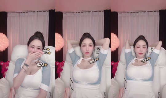 peachkim's Live Session — Jul 25, 2026, 1:16 PM