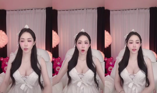 peachkim's Live Session — Jul 26, 2026, 11:07 AM