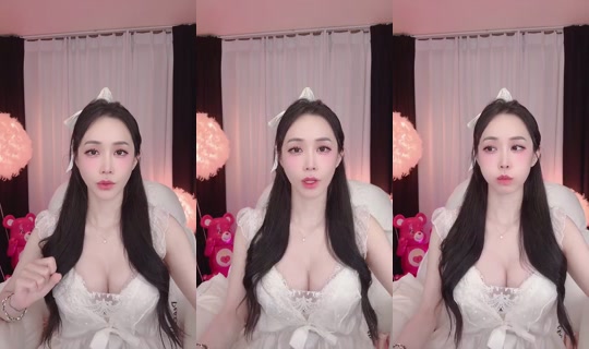 peachkim's Live Session — Jul 26, 2026, 12:27 PM