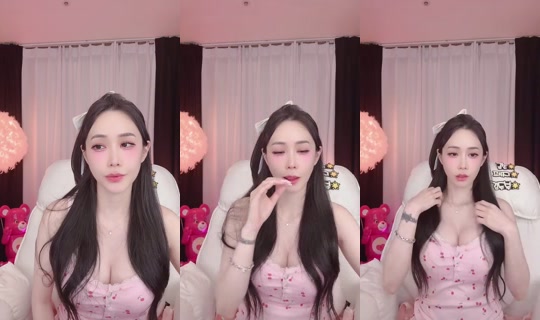 peachkim's Live Session — Jul 27, 2026, 12:45 PM