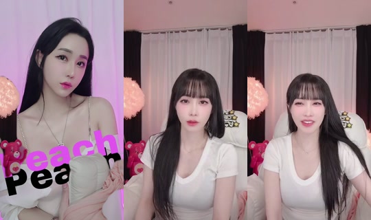 peachkim's Live Session — Jul 28, 2026, 6:04 AM
