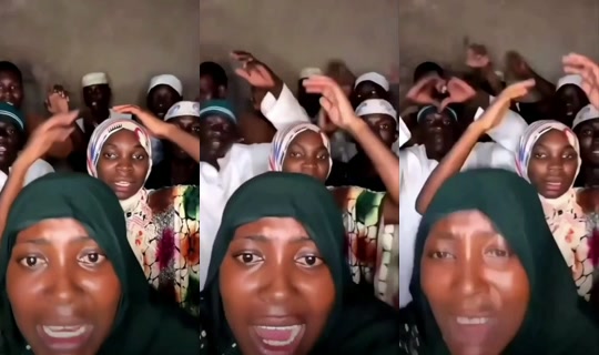pegawainegeri's Live Session — Jul 26, 2026, 3:58 PM