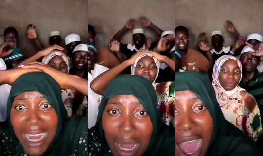 pegawainegeri's Live Session — Jul 26, 2026, 5:39 PM