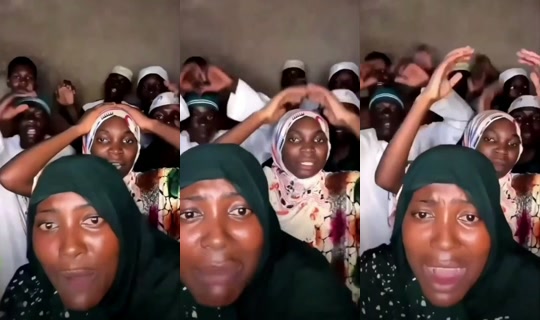 pegawainegeri's Live Session — Jul 26, 2026, 6:15 PM