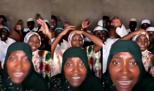 pegawainegeri's Live Session — Jul 26, 2026, 7:14 PM