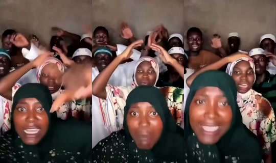 pegawainegeri's Live Session — Jul 26, 2026, 8:19 PM