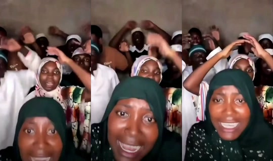 pegawainegeri's Live Session — Jul 26, 2026, 10:18 PM