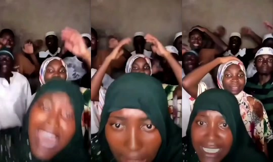 pegawainegeri's Live Session — Jul 27, 2026, 12:52 AM