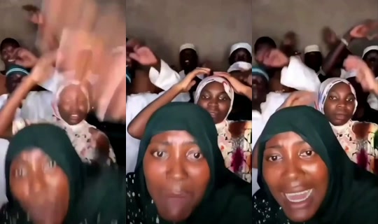 pegawainegeri's Live Session — Jul 27, 2026, 1:36 AM