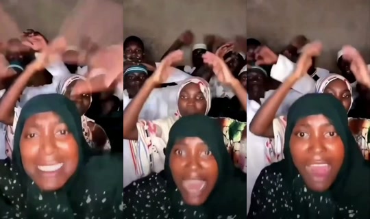 pegawainegeri's Live Session — Jul 27, 2026, 8:22 AM