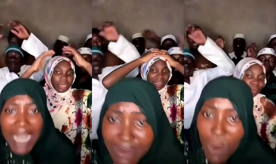 pegawainegeri's Live Session — Jul 27, 2026, 12:34 PM