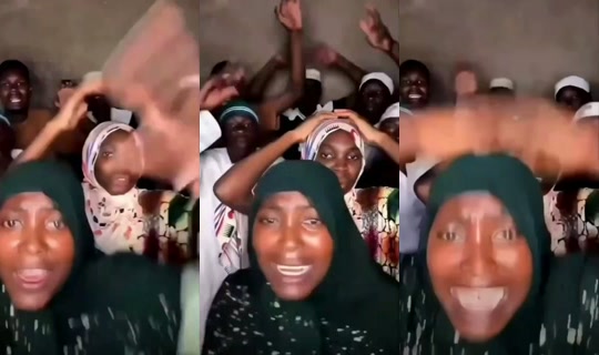 pegawainegeri's Live Session — Jul 27, 2026, 2:08 PM