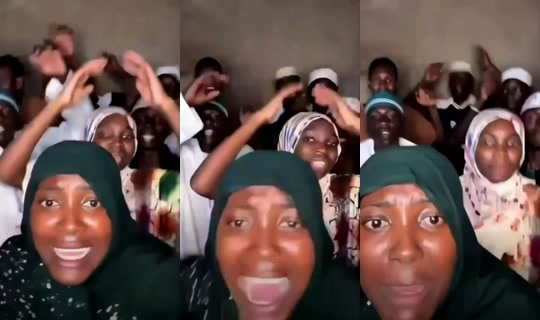 pegawainegeri's Live Session — Jul 27, 2026, 3:20 PM