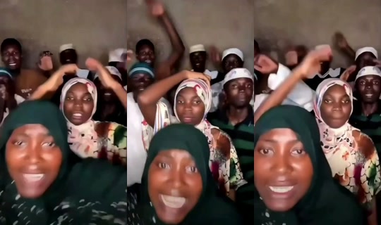 pegawainegeri's Live Session — Jul 27, 2026, 6:15 PM