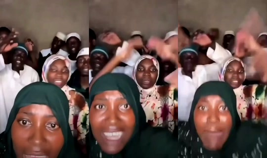 pegawainegeri's Live Session — Jul 27, 2026, 8:47 PM