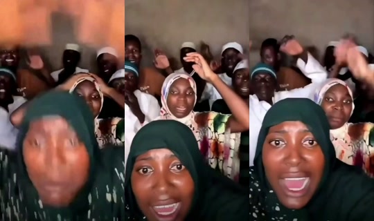 pegawainegeri's Live Session — Jul 27, 2026, 9:59 PM