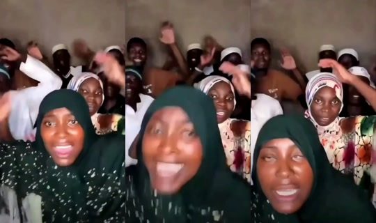 pegawainegeri's Live Session — Jul 28, 2026, 12:32 AM