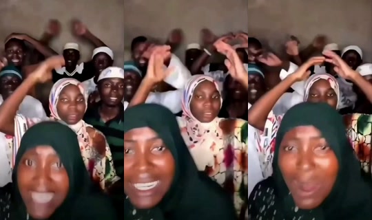 pegawainegeri's Live Session — Jul 28, 2026, 2:07 AM