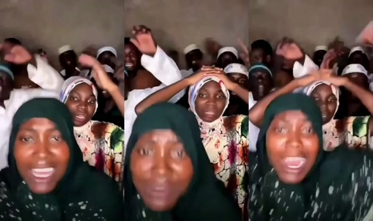pegawainegeri's Live Session — Jul 28, 2026, 3:34 AM