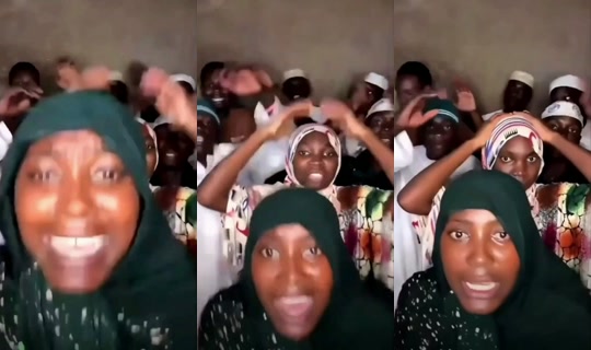 pegawainegeri's Live Session — Jul 28, 2026, 5:14 AM