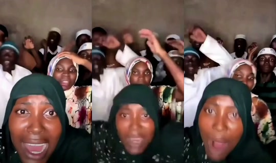 pegawainegeri's Live Session — Jul 28, 2026, 8:39 AM