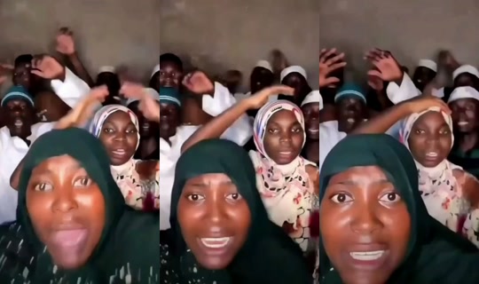 pegawainegeri's Live Session — Jul 28, 2026, 11:21 AM