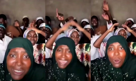 pegawainegeri's Live Session — Jul 28, 2026, 1:28 PM